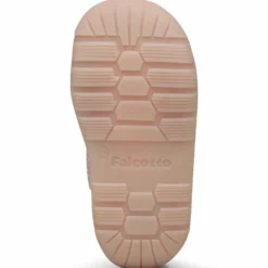 Laguna Vl New - Outdoorsandalen - Rosa -Stijl Schoen Verkoopwinkel 9b8c308fc5af41688ea4d5a808b54268