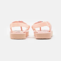 Havaianas Flip Flop Baby Disney Classics Ii - Teenslippers - Pink -Stijl Schoen Verkoopwinkel 9c207338bf634e2bb168dcbfb5b9f8c4 scaled