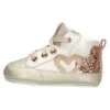 Babyschoenen - Champagne -Stijl Schoen Verkoopwinkel 9c46396a764f4149af9719aca11e05b0