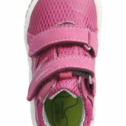 Babyschoenen - Pop -Stijl Schoen Verkoopwinkel 9c6d199fa9f342f2bacc3ceed6cf42d2