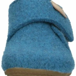 Living Kitzbühel Pantoffels - Lyons Blue -Stijl Schoen Verkoopwinkel 9c91d6f81c0745b5a7891301d6bc8ab9