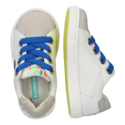 Lucien Louw- Babyschoenen - White -Stijl Schoen Verkoopwinkel 9d1a265cf06f4fb2b937319d23a7e16c