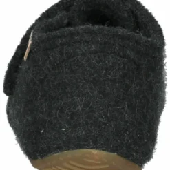 Living Kitzbühel Unisex - Pantoffels - Anthra 12 Living Kitzbühel Unisex - Pantoffels - Anthra -Stijl Schoen Verkoopwinkel 9d1f710f7d204aaaa6c3749979f3e447