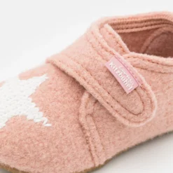 Living Kitzbühel Babyschoenen - Rose Cloud -Stijl Schoen Verkoopwinkel 9d3323aa91be4456a59d2dc48eb26e08 scaled