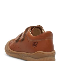Naturino Gabby Vl - Babyschoenen - Beige -Stijl Schoen Verkoopwinkel 9d35fb31804e497697734e0be2894851