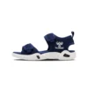 Hummel Flash - Sandalen - Navy Peony 2 Hummel Flash - Sandalen - Navy Peony -Stijl Schoen Verkoopwinkel 9d7f79e4f6f744758d801ef83d6bc2e3 scaled