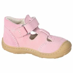 Babyschoenen - Mallow 15 Babyschoenen - Mallow -Stijl Schoen Verkoopwinkel 9d90eb9768104d9188d97b0e3f20a8a4