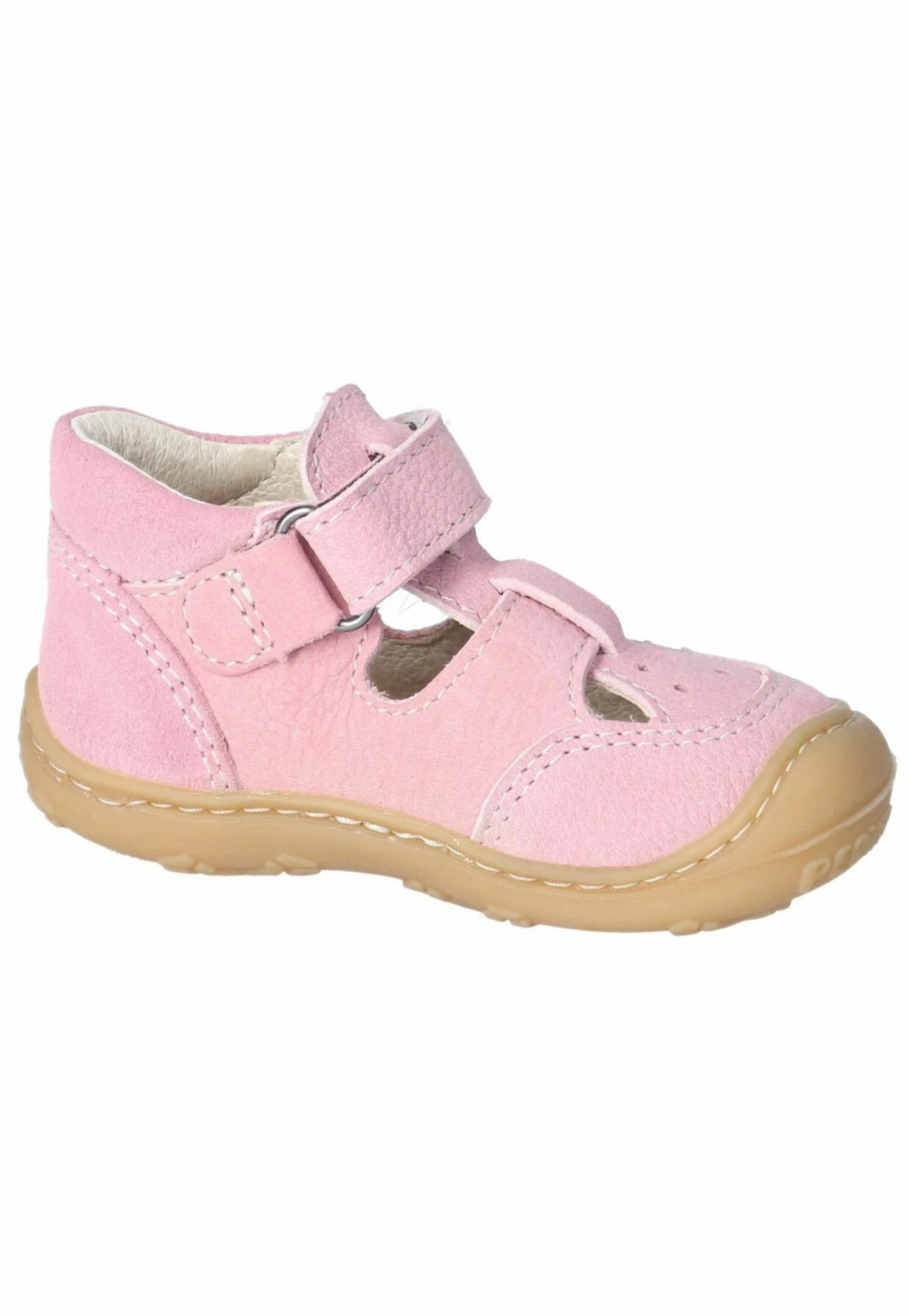 Babyschoenen - Mallow 9 Babyschoenen - Mallow - Afbeelding 7