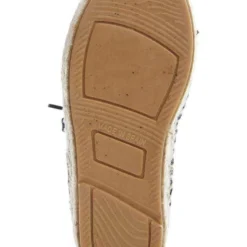 Mango Kids Jimmyab - Espadrilles - Azul -Stijl Schoen Verkoopwinkel 9dd1bb4c01e54c558cbae3751205f351