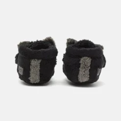 Ugg Bixbee Koala Stuffie Unisex - Geboortegeschenk - Black -Stijl Schoen Verkoopwinkel 9ddc8fac4d6f4ca19794f3cc680856b2 scaled