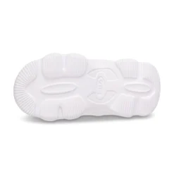 Fila Footwear Strada Dreamster Tdl - Sneakers Laag - White -Stijl Schoen Verkoopwinkel 9dfd27d30a754312846cff4a73525262 scaled