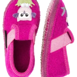 Giesswein Thulendorf - Pantoffels - Traube 10 Giesswein Thulendorf - Pantoffels - Traube -Stijl Schoen Verkoopwinkel 9e3a82cca5af40ecb209eea41ada1d80 scaled