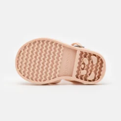 Liewood Badslippers - Sorbet Rose -Stijl Schoen Verkoopwinkel 9ecb112658de4bc5b927b8127545cd49 scaled