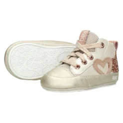 Babyschoenen - Champagne -Stijl Schoen Verkoopwinkel 9ed99b3fbaaf47fb8dffd8dcd125959b