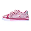 CHICCO Sneakers Laag - Pink -Stijl Schoen Verkoopwinkel 9f01787b3d46411694f9de08360e0ac0 scaled
