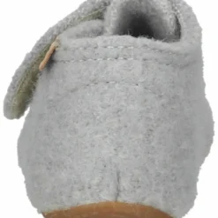 Living Kitzbühel Unisex - Pantoffels - Hellgrau -Stijl Schoen Verkoopwinkel 9f0c2a126ab14ac8816f1b93f73469b6