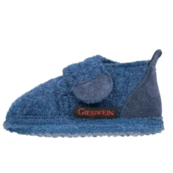 Giesswein Unterstaufen - Pantoffels - Jeans