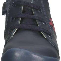 Kickers Babyschoenen - Marine Rose 15 Kickers Babyschoenen - Marine Rose -Stijl Schoen Verkoopwinkel 9f367a41b19b4c55a68c7fd0631a3e77