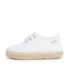 Espadrilles - Blanco -Stijl Schoen Verkoopwinkel 9feba6bfe15e4b2da06f9981e0c8aaed scaled