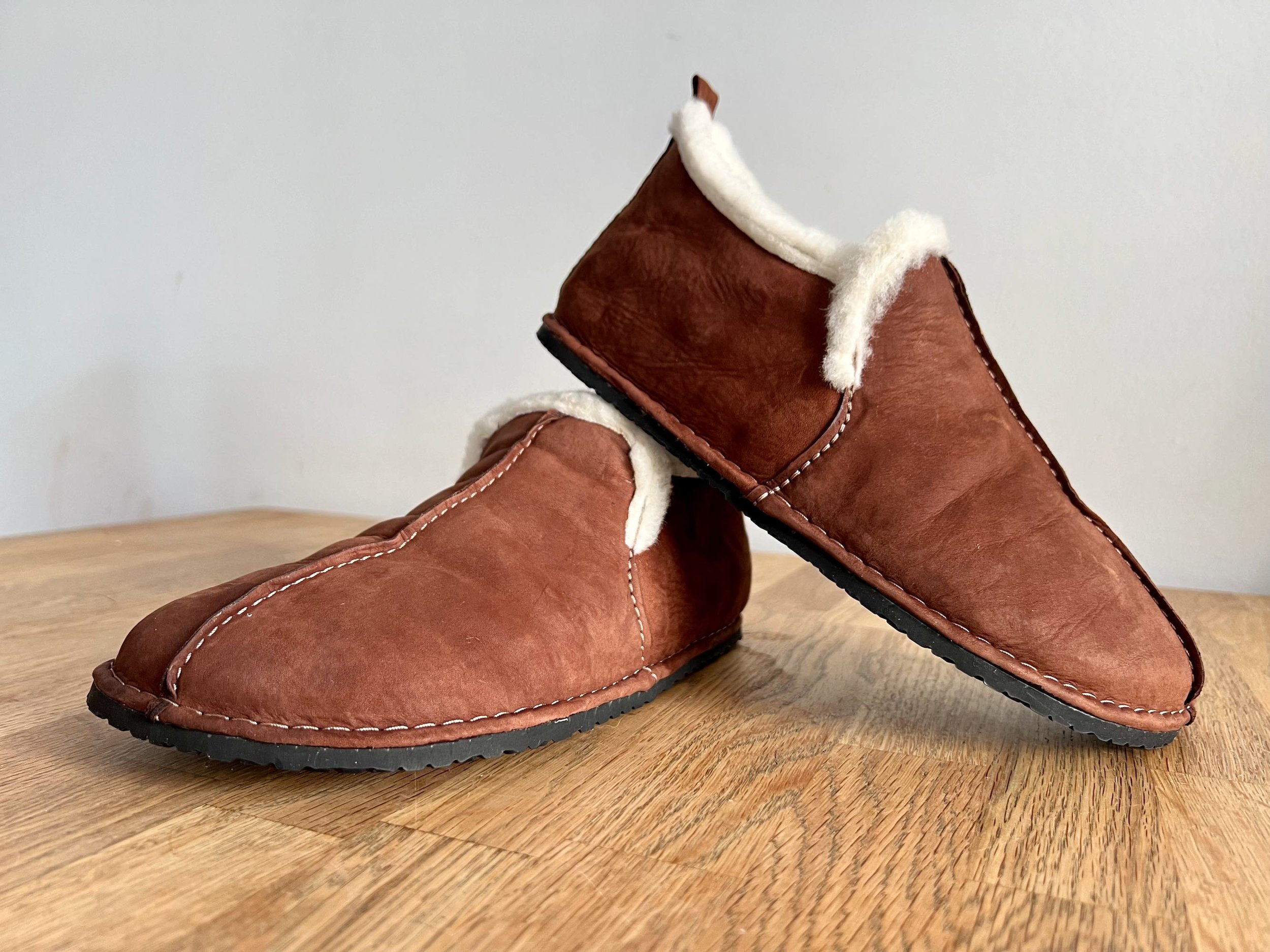 Stijl Schoen Verkoopwinkel -Stijl Schoen Verkoopwinkel Luksbarefootpantoffelsoverzicht