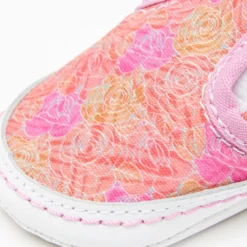 Vans Crib Unisex - Babyschoenen - Rose Camo Pink -Stijl Schoen Verkoopwinkel a093ff5c97e84b65a1e3b93932b97714 scaled