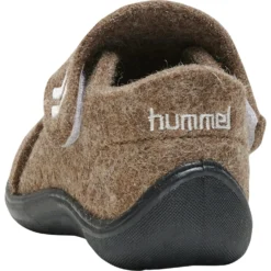 Hummel Pantoffels - Beige -Stijl Schoen Verkoopwinkel a0d8bb602c5249c38c8b9bfd175b8c6c scaled