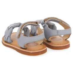 Gioseppo Trenzado En La Pala - Babyschoenen - Azul -Stijl Schoen Verkoopwinkel a0f2f77ebd8d491899835759d8b08ec2 scaled