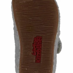 Living Kitzbühel Unisex - Pantoffels - Hellgrau -Stijl Schoen Verkoopwinkel a0f9c1d3182947fc9c39fdc2e9b6256a