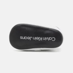 Calvin Klein Jeans Unisex - Geboortegeschenk - White/Black -Stijl Schoen Verkoopwinkel a11c5efc08c2429bb6400bf37a1b0408 scaled