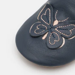 ROBEEZ Fly In The Wind - Babyschoenen - Marine 13 ROBEEZ Fly In The Wind - Babyschoenen - Marine -Stijl Schoen Verkoopwinkel a11ef1fbb34942a0ad7b5b1df0010d87 scaled