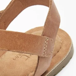 Next Standard Fit F - Babyschoenen - Tan Brown Woven Leather -Stijl Schoen Verkoopwinkel a1414e4d392b49279df0bf2a41070892 scaled