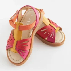 Next Babyschoenen - Bright Pink -Stijl Schoen Verkoopwinkel a18cb4b632bb45aa9d25b3a5f31e30bc scaled