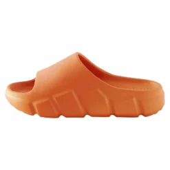 Next Standard - Badslippers - Orange
