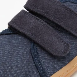 Froddo Barefoot - Klittenbandschoenen - Dark Blue -Stijl Schoen Verkoopwinkel a1e483be177f4e99b46124d2f7b855ce scaled