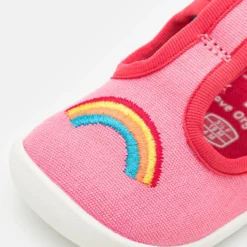 Clarks X Frugi Roamer Beau T. - Pantoffels - Pink 13 Clarks X Frugi Roamer Beau T. - Pantoffels - Pink -Stijl Schoen Verkoopwinkel a206aa61eea043f49a8981a8c3670d94 scaled