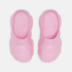MOSCHINO Muiltjes - Pink -Stijl Schoen Verkoopwinkel a20ce3453d3a49a7a5f430c8da8f52ab scaled