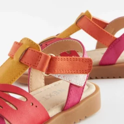 Next Babyschoenen - Bright Pink -Stijl Schoen Verkoopwinkel a21e7ce00de247d2b270aa74c2a37a9d scaled