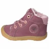 Babyschoenen - Pflaume -Stijl Schoen Verkoopwinkel a23d6b05efc94c218f7a8dc2f9cf8e4b