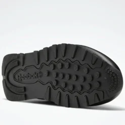 Reebok Classic Babyschoenen - Black -Stijl Schoen Verkoopwinkel a2430b0b46df496f944fdf075e47d6c4 scaled