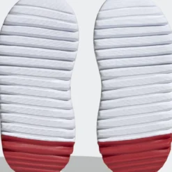 Adidas Sportswear X Disney Suru365 Mickey- Klittenbandschoenen - Core Black Better Scarlet Bold Gold -Stijl Schoen Verkoopwinkel a2521a97f49049b4a5308dbf00d7ecc5 scaled