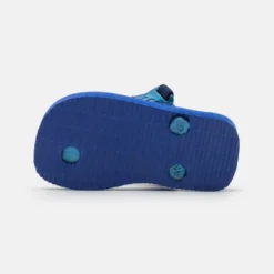 Havaianas Flip Flop Baby Palette Glow Mini-Me - Teenslippers - Marine Blue 13 Havaianas Flip Flop Baby Palette Glow Mini-Me - Teenslippers - Marine Blue -Stijl Schoen Verkoopwinkel a29282c3053c481fba3afe1694226f56 scaled