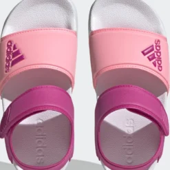 ADIDAS PERFORMANCE Adilette- Badslippers - Lucid Fuchsia Beam Pink Pulse Mint -Stijl Schoen Verkoopwinkel a2a098c107f94e56ae9d4a2e8c11fd81 scaled