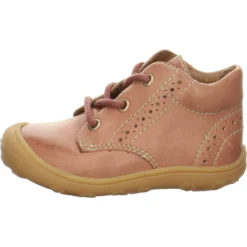 Ricosta Pepino Kelly - Babyschoenen - Rosa