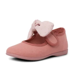 Klittenbandschoenen - Rosa -Stijl Schoen Verkoopwinkel a2fcc67339e7407889fbf5b465e779dc scaled