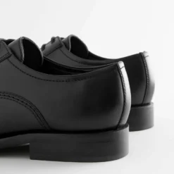 Next School Standard - Veterschoenen - Black -Stijl Schoen Verkoopwinkel a320ccc794814153be54ec37507f2c4b scaled