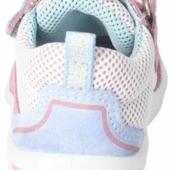 Sneakers Laag - Mallow -Stijl Schoen Verkoopwinkel a32df4aed9a44ece8bf69dc2a1fdae78