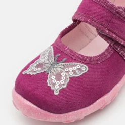 Superfit Bonny - Pantoffels - Rot -Stijl Schoen Verkoopwinkel a33dcd73d7f44f8597d88d0ce46f701f scaled