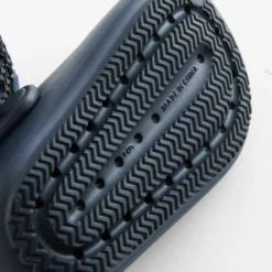 Next Standard - Babyschoenen - Navy Blue -Stijl Schoen Verkoopwinkel a373adbdf8594c2e94fa1661ebefa8a3 scaled