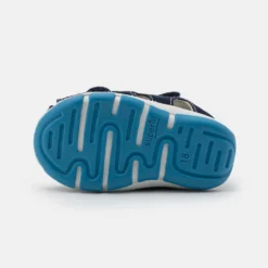 Superfit Freddy Unisex - Sandalen - Blau/Turkis -Stijl Schoen Verkoopwinkel a37d43ebc8cf4516b3502339aeb4e67a scaled