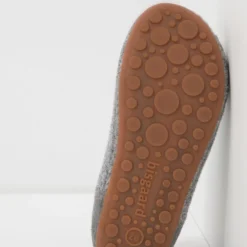 Bisgaard Pantoffels - Grey -Stijl Schoen Verkoopwinkel a37f0e2f507a4c64bd8f8d2e9bad22f4 scaled
